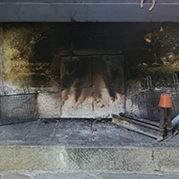 Le Piana